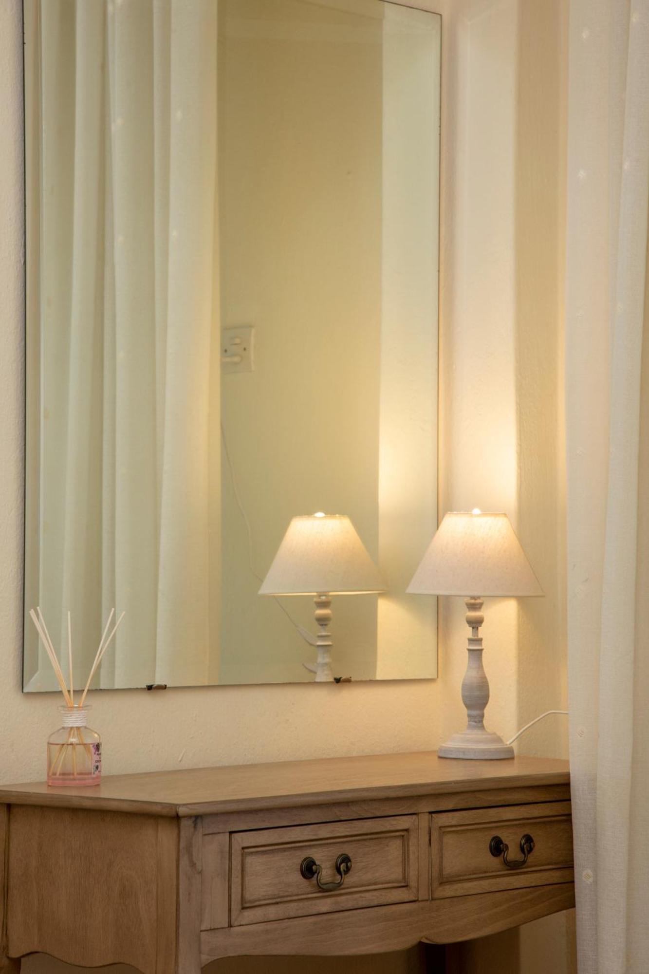 Apartmán Seamoon Néa Péramos Exteriér fotografie