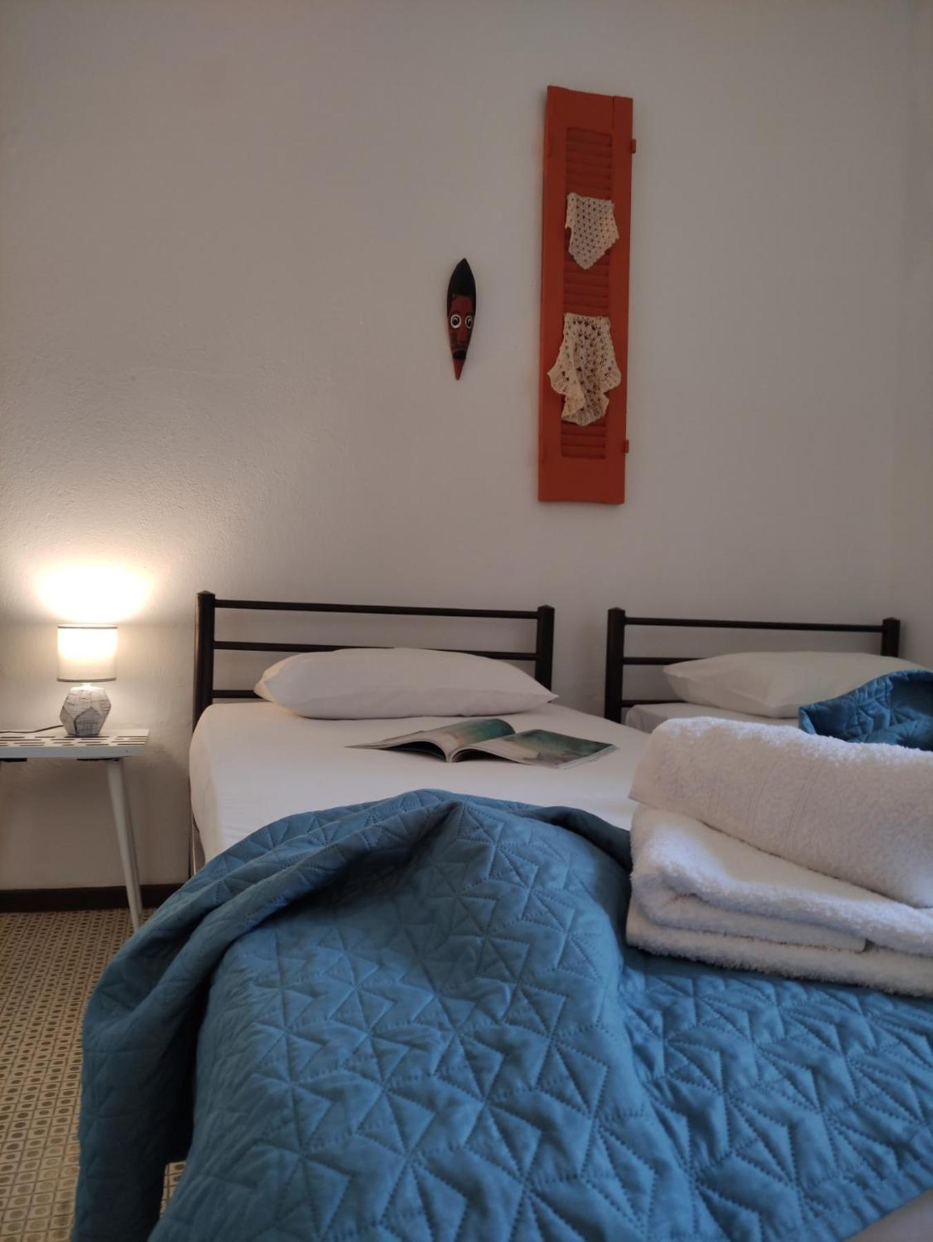 Apartmán Seamoon Néa Péramos Exteriér fotografie